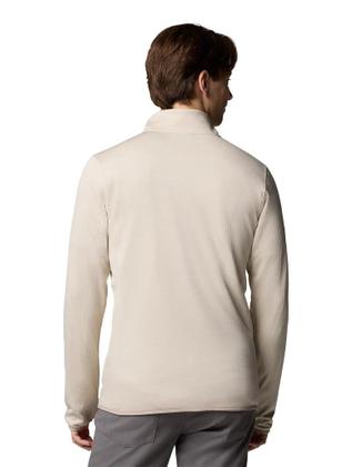 Imagem de Jaqueta Fleece Masculino Columbia Park View