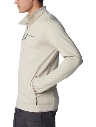 Imagem de Jaqueta Fleece Masculino Columbia Park View