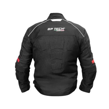 Imagem de Jaqueta Gp Tech Vent