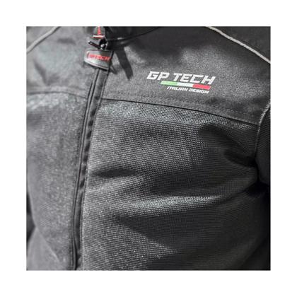 Imagem de Jaqueta Gp Tech Vent