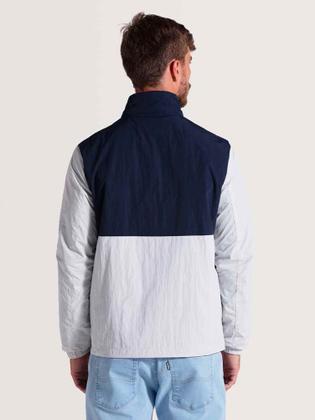 Imagem de Jaqueta Hang Loose Importada Corta Vento Lv Windbreaker