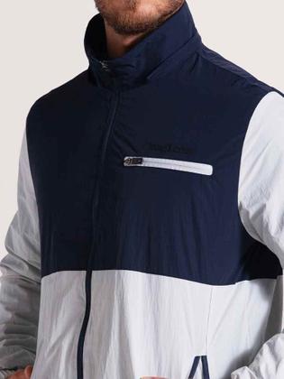 Imagem de Jaqueta Hang Loose Importada Corta Vento Lv Windbreaker