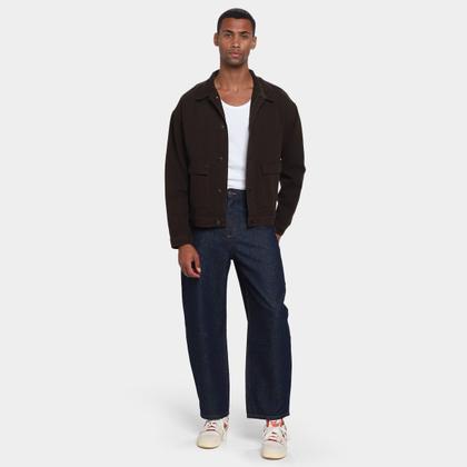 Imagem de Jaqueta Hering Masculina