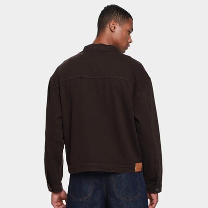 Imagem de Jaqueta Hering Masculina