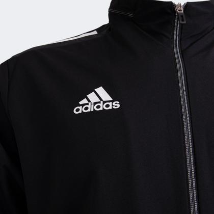 Jaqueta Internacional 21/22 Adidas Chuva Masculina - Jaqueta e