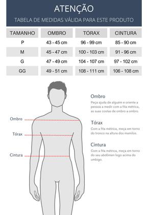 Imagem de Jaqueta Jeans HNO Jeans Premium Lisa Verde