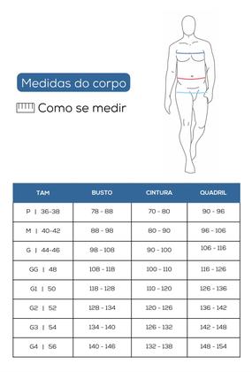 Imagem de Jaqueta Jeans Masculina Arauto Com Pêlo