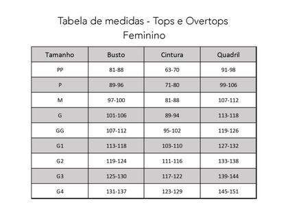 Imagem de Jaqueta Jeans Vista Magalu Ampla