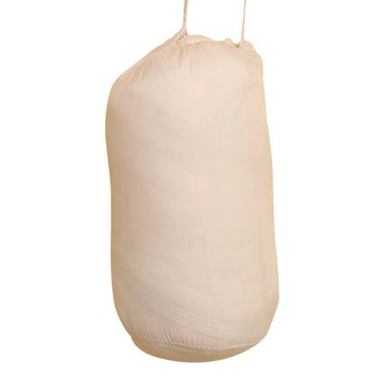 Imagem de Jaqueta Juvenil Menina Pixe Love Nylon 840022