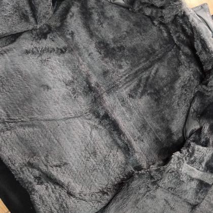 Imagem de Jaqueta Lã Batida Masculina TR 17  Elegância e Conforto no Frio! !