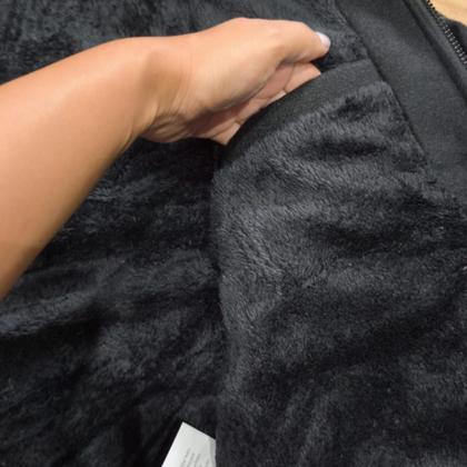 Imagem de Jaqueta Lã Batida Masculina TR 17  Elegância e Conforto no Frio! !