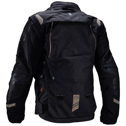 Imagem de Jaqueta Leatt Adventure Multitour 5.5 Feminino
