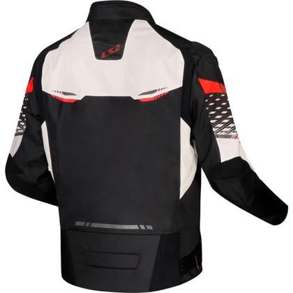 Imagem de Jaqueta LS2 Apex