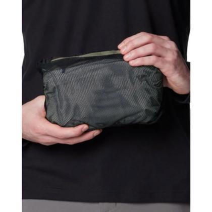 Imagem de Jaqueta Masculina Columbia Corta Vento Watertight II Green