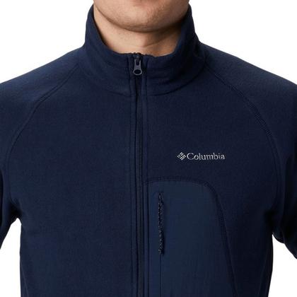 Imagem de Jaqueta Masculina Columbia Rapid Expedition Navy - 1909073