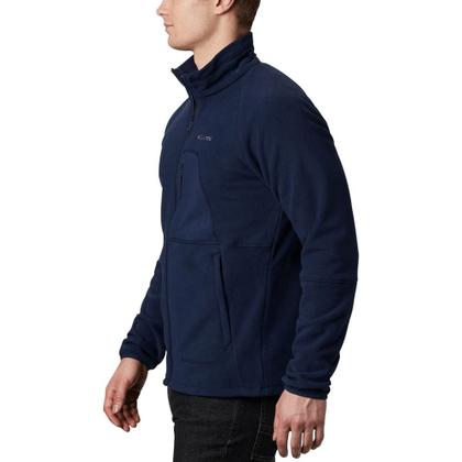 Imagem de Jaqueta Masculina Columbia Rapid Expedition Navy - 1909073