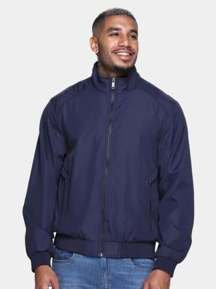 Imagem de Jaqueta Masculina Corta Vento 580049 588007