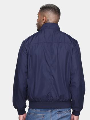 Imagem de Jaqueta Masculina Corta Vento 580049 588007