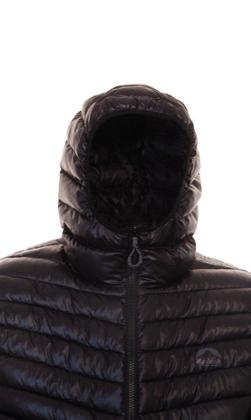 Imagem de Jaqueta Masculina Down Kailash Patagônia com Capuz