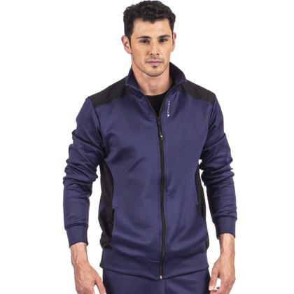 Imagem de Jaqueta Masculina Esportiva Cross 12173