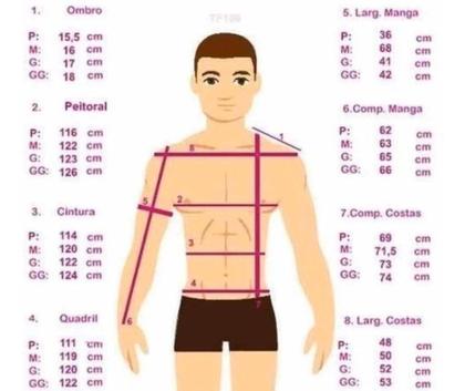Imagem de Jaqueta Masculina Forrada Veludo impermeável T409 Preta - BB