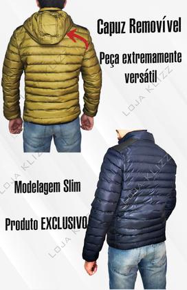  thumbnails-2