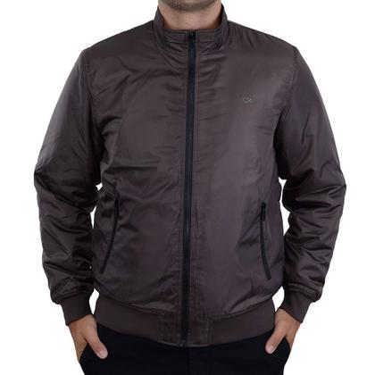 yokunero♡　0308 Estojo Box Xeryus Trendy S2 - Pink - 10.228 - Artigo Escolar