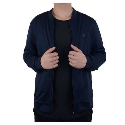 Imagem de Jaqueta Masculina Upman Térmica Power Marinho - 108RT