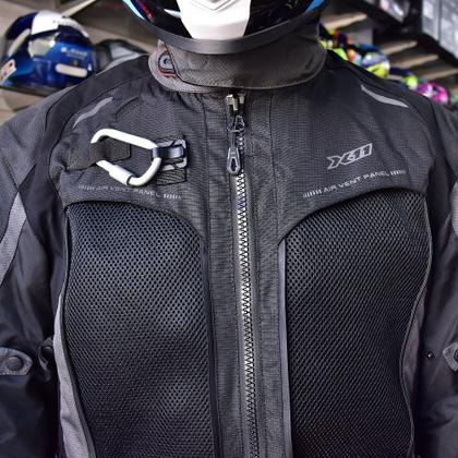 Hunting Jacket チャコール Waterproof Hunting Jacket - Ultimate Protection & Comfort – Hillman UK