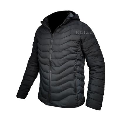 Imagem de Jaqueta Masculino Puffer Bobojaco Corta Vento Blusa Casaco