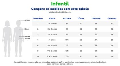 Imagem de Jaqueta Moletom Infantil Menino Sem Flanela Moletinho com Capuz e Bolso Canguru - Malwee Kids