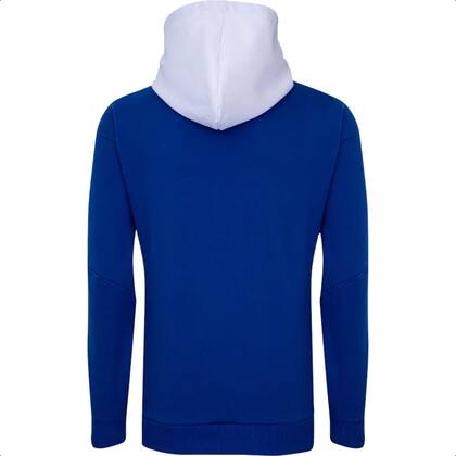 Imagem de Jaqueta Moletom Masculina Betel Palmeiras Energy