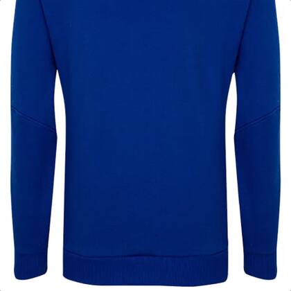 Imagem de Jaqueta Moletom Masculina Betel Palmeiras Energy