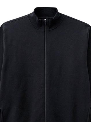 Imagem de Jaqueta moletom masculina malwee 1000006667