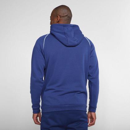 Imagem de Jaqueta Moletom Moletom Gonew Masculina