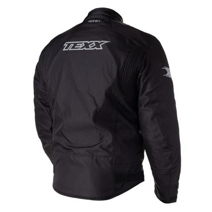 Imagem de Jaqueta Motoboy Impermeável Texx Ronin Masculina X11