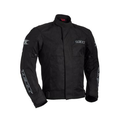 Imagem de Jaqueta Motoboy Impermeável Texx Ronin Masculina X11