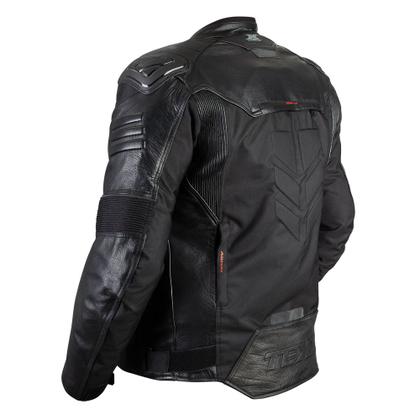 Imagem de Jaqueta Motociclista Texx Falcon V2 Masculina