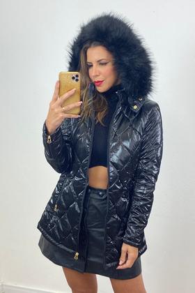 Magazine Luiza | Pra você é Magalu!