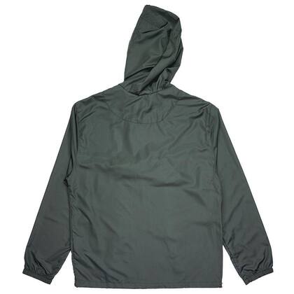 Imagem de Jaqueta Oakley Mark II Packable Jacket Masculina Verde