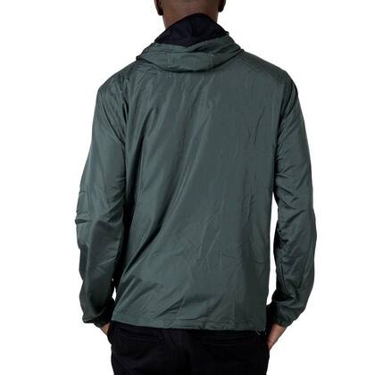 Imagem de Jaqueta Oakley Mark II Packable Jacket Masculina Verde