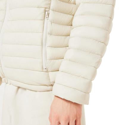 Jaqueta Oakley Omni Thermal Masculina WT25 Mist - Jaqueta e Casaco