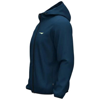 Imagem de Jaqueta Penalty Treino Essencial Print Masculina