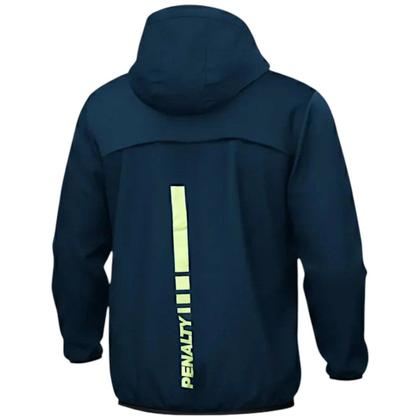 Imagem de Jaqueta Penalty Treino Essencial Print Masculina