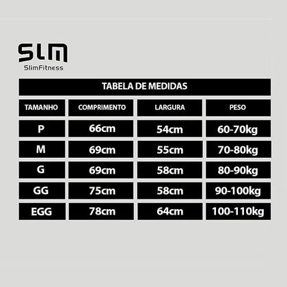 Imagem de Jaqueta Puffer Bobojaco Gomada Bolsos e Capuz Estilosa