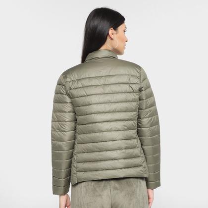 Imagem de Jaqueta Puffer Hering Feminina