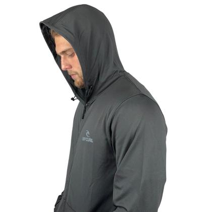 Imagem de Jaqueta Rip Curl Surf Stack Hood