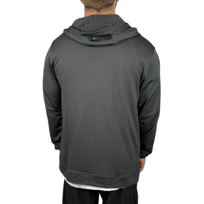 Imagem de Jaqueta Rip Curl Surf Stack Hood