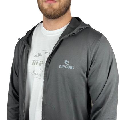 Imagem de Jaqueta Rip Curl Surf Stack Hood