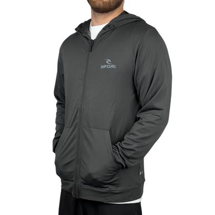 Imagem de Jaqueta Rip Curl Surf Stack Hood